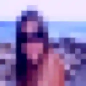 Photo exclusive de Harmony, 40 ans à Billy-Montigny - rencontre sans lendemain