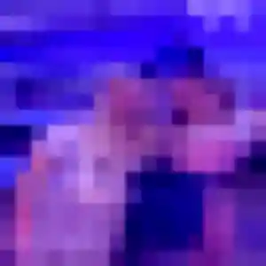 Marie-Helene, 38 ans, en ligne à Billy-Montigny pour une rencontre coquine