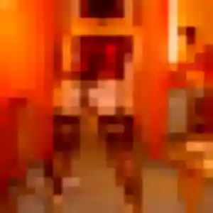 Perrine, 36 ans, connectée à Billy-Montigny pour une rencontre coquine