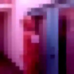 Photo sexy de Debora, 45 ans à Binic-Étables-sur-Mer - rencontre sans lendemain