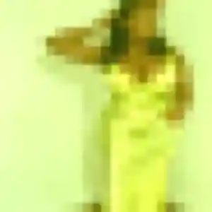 Mila, 21 ans, connectée à Binic-Étables-sur-Mer pour une rencontre coquine