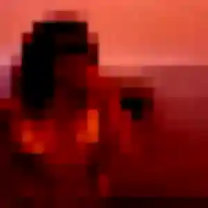 Natasha, 32 ans, en ligne à Binic-Étables-sur-Mer pour une rencontre coquine