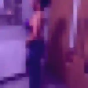 Clementine, 21 ans, veut un rencontre sexy à Biot