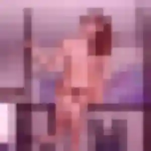 Photo de Geneve à Biot (43 ans) - rencontre sexy anonyme