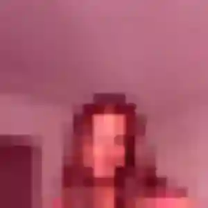 Lise, 34 ans, veut un rencontre sexy à Biot