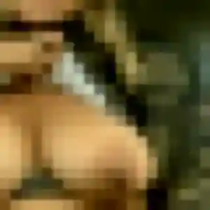 Philippine, fille de 44 ans propose rencontre sexy à Biot