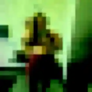 Sonia de Biot, 23 ans - rencontre sexy sans prise de tête