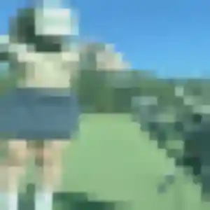 Jolie Ingrid, 28 ans à Biscarrosse - la contacter