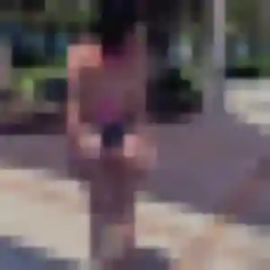 Joanne (42 ans) à Biscarrosse cherche une rencontre aujourd'hui