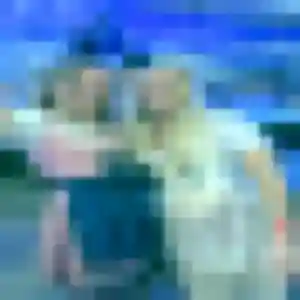 Photo privée de Morgane, 32 ans à Biscarrosse - rencontre coquine