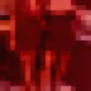 Sexy Fatima, 33 ans à Bischheim - voir sa photo