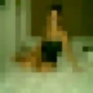 Hajar, 31 ans, en ligne à Bischheim pour un rencontre sexy