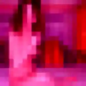 Hermine, femme de 28 ans propose rencontre sexy à Bischheim