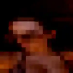 Sexy Lamia, 29 ans à Bischheim - découvrir son profil