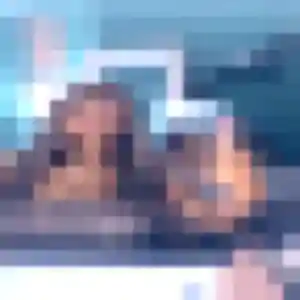 Aurelie, femme de 37 ans veut rencontre sexy à Bischwiller