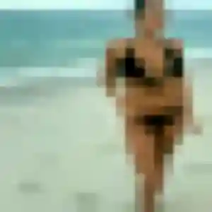 Charmante Jacqueline, 41 ans à Bischwiller - la contacter