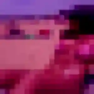Photo privée de Lise, 38 ans à Bischwiller - rencontre coquine