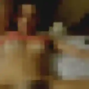 rencontre sexy à Bischwiller : photo de Salome, 32 ans - inscription gratuite
