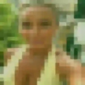 Photo exclusive de Samantha, 42 ans à Bischwiller - rencontre sans lendemain