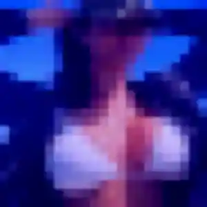 Solange, 34 ans, en ligne à Bischwiller pour un rencontre sexy