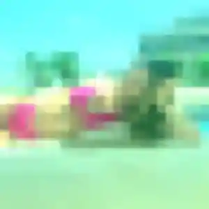Photo de Ameline à Blagnac (27 ans) - rencontre sexy gratuit