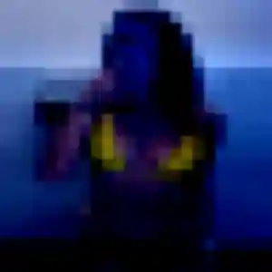 Anais de Blagnac, 33 ans - rencontre sexy discret