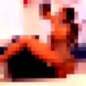 Josephine, 19 ans, connectée à Blagnac pour un rencontre sexy