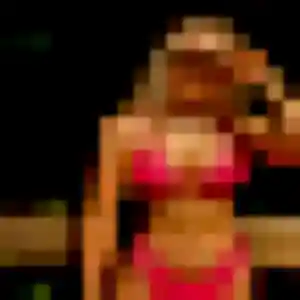 Contacte Severine, 39 ans à Blagnac en privé