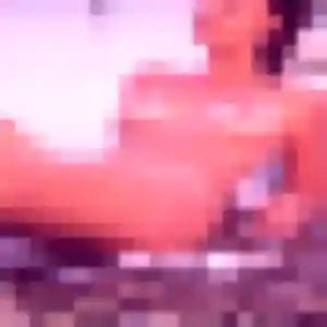 Vanessa, 33 ans, cherche un rencontre sexy à Blagnac
