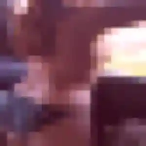 Veronique, 45 ans, veut un rencontre sexy à Blagnac