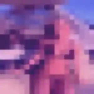Belle Anna, 28 ans à Blain - la contacter