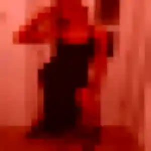 Melodie de Blain, 40 ans - rencontre sexy discret