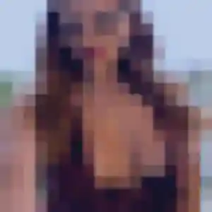 Perrine, 30 ans, en ligne à Blain pour une rencontre coquine