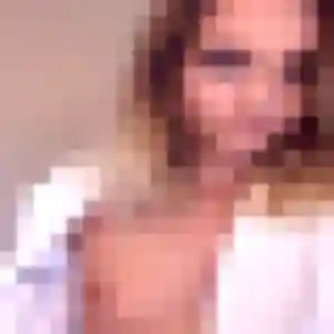 Belle Therese, 19 ans à Blain - voir sa photo