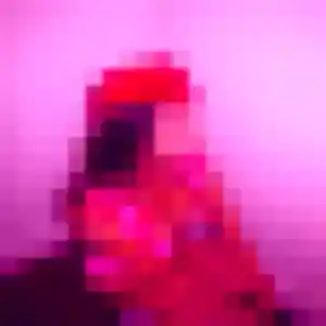 Vinciane, 23 ans, en ligne à Blain pour un rencontre sexy