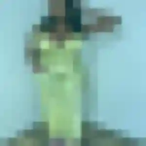Rejoins Leila, 21 ans à Blainville-sur-Orne en privé