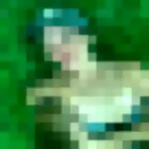 Leontine, 34 ans, veut un rencontre sexy à Blainville-sur-Orne
