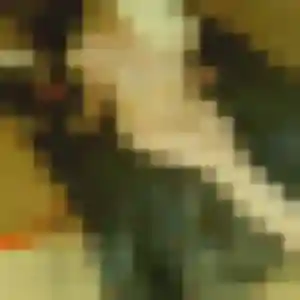 Photo de Meriem à Blainville-sur-Orne (45 ans) - rencontre sexy sans inscription