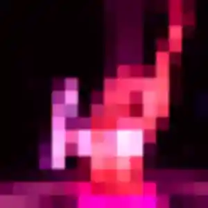 Photo de Thais à Blainville-sur-Orne (33 ans) - rencontre sexy discret