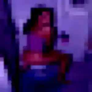 Joana, 23 ans, disponible à Blanquefort pour un rencontre sexy