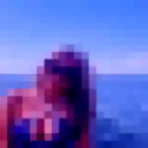 Marie-Ange (27 ans) à Blanquefort attend un rencontre sexy rapidement