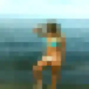 Contacte Pascale, 22 ans à Blanquefort gratuitement