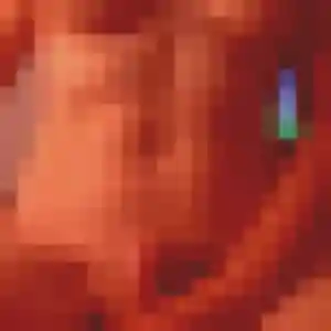 Victoire, femme de 28 ans propose rencontre sexy à Blanquefort