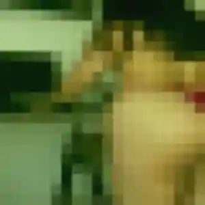 Eleonore (44 ans) à Blanzy propose une rencontre ce soir