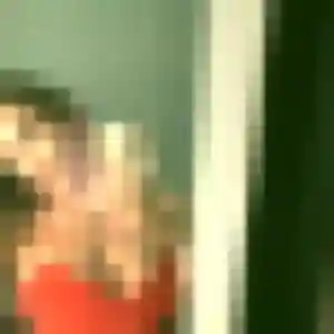 Rejoins Marion, 22 ans à Blanzy gratuitement