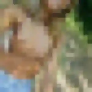 Charmante Adeline, 44 ans à Bléré - voir sa photo