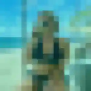 Profil de Amel à Bléré (22 ans) - rencontre sexy anonyme