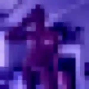 Profil de Bettina à Bléré (21 ans) - rencontre sexy discret