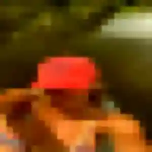 Photo de Catherine à Bléré (25 ans) - rencontre sexy discret