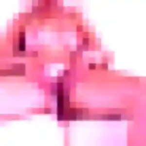 Sexy Eliane, 36 ans à Bléré - découvrir son profil